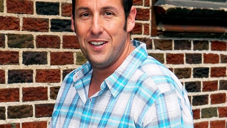 Οι τρεις πιο ακριβοπληρωμένοι ηθοποιοί του Χόλιγουντ!