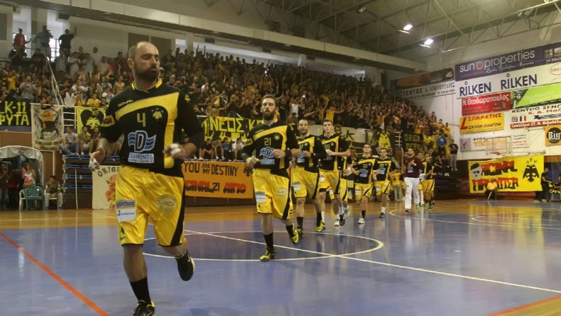 «Το ελάχιστο χρέος μας...»!