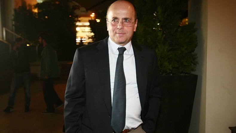 Φορ και στόπερ για Παναθηναϊκό