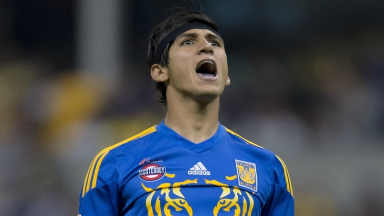 Ακυρός ο... συναγερμός για Πουλίδο!