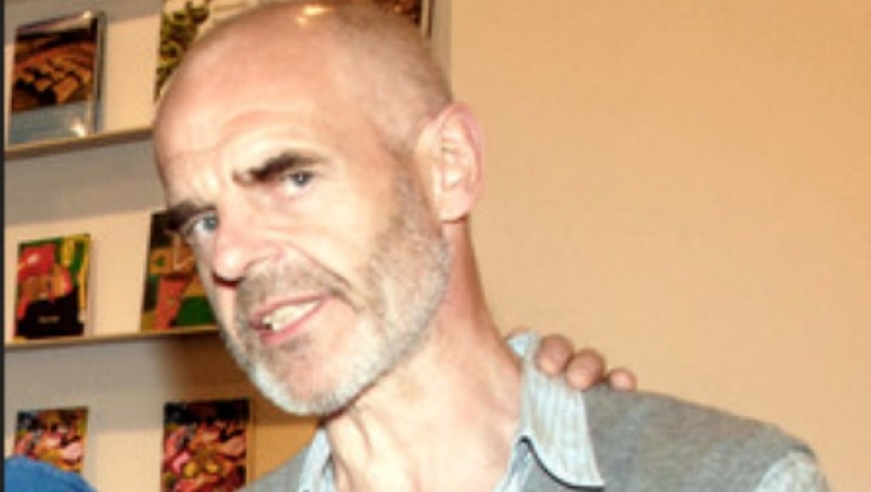 Andrew J. Hall: Πώς πλούτισε ο «Θεός» του trading πετρελαίου παρά τη συντριβή του αργού