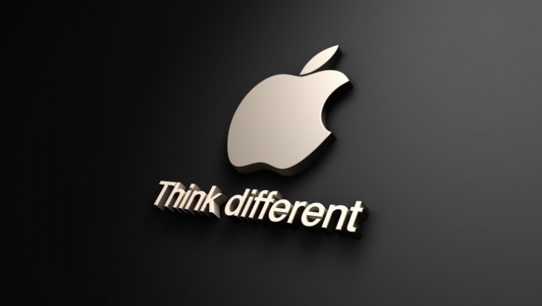 Η Apple σταμάτησε τις διαδικτυακές πωλήσεις της στη Ρωσία
