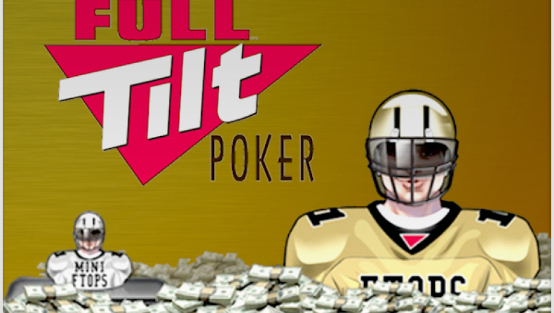 Σήμερα ξεκινάει το mini FTOPS και μοιράζει $1.25 εκατομμύρια