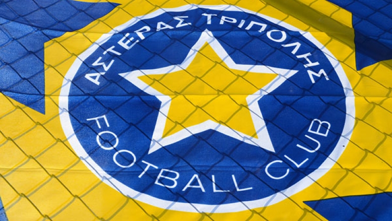 Αιχμές Αστέρα για την αστυνομία!