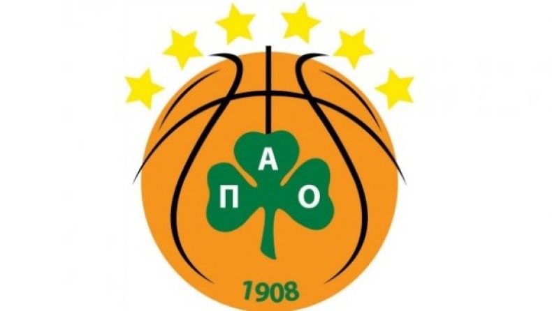 Ευχαρίστησε την ALFA HELLAS SECURITY ο Παναθηναϊκός