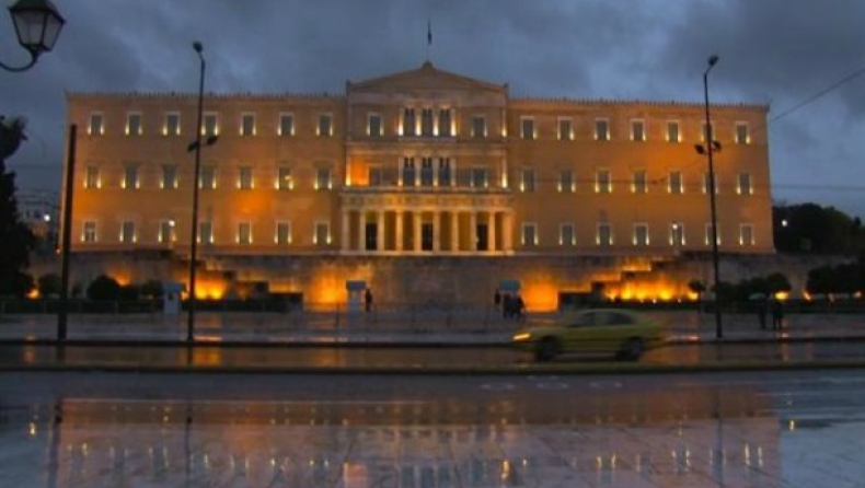 Handelsblatt: Όλα ή τίποτα στην Αθήνα