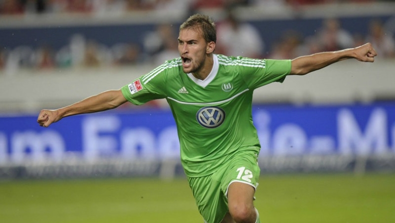 Μπας Ντοστ και για Ολυμπιακό (vids)