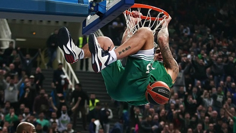 Μπατίστα: «Μεγάλη νίκη»