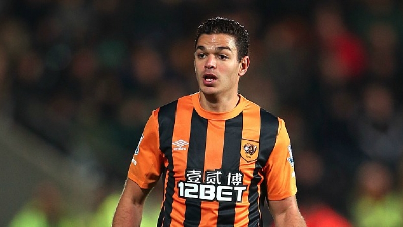 «Συμφωνία Νις – Μπεν Αρφά»