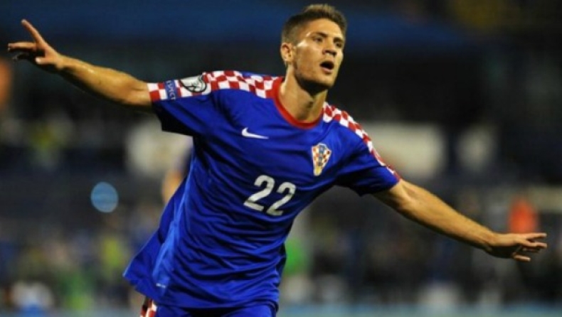 Παίρνει Κράμαριτς η Τσέλσι