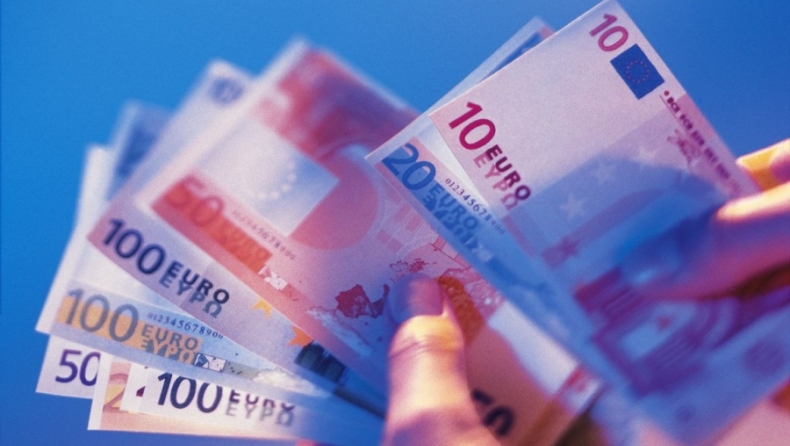 Ως πότε φτάνουν τα λεφτά του δημοσίου για μισθούς και συντάξεις;
