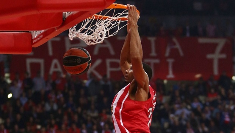 Top 10 με Ντάρντεν (vid)