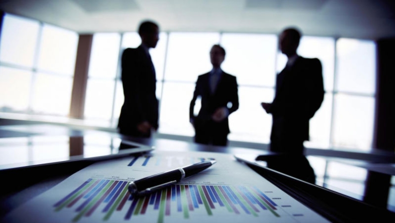 ΕΣΠΑ: Επιδοτήσεις 100% σε ανέργους για νέες δουλειές