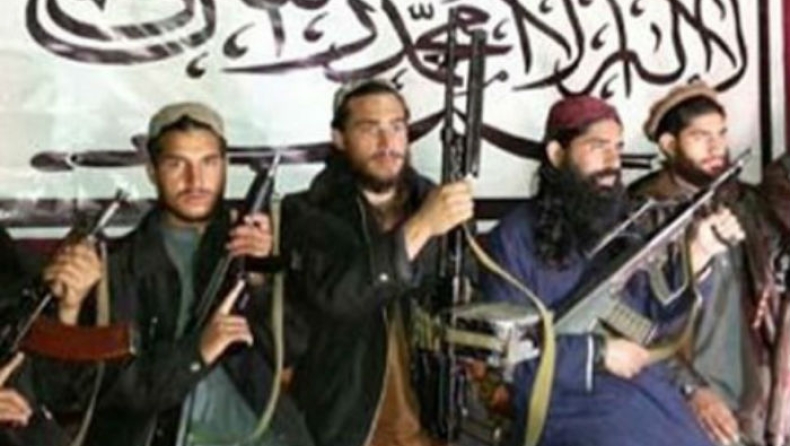 Νεκροί 60 ισλαμιστές στο Πακιστάν