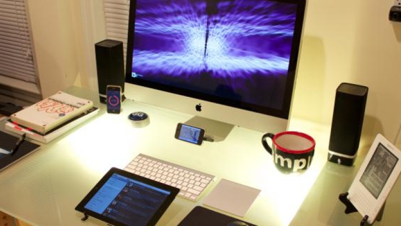 Tα δέκα κορυφαία gadget του 2014 (pics)