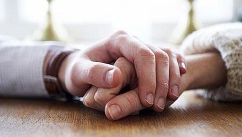 Σύμφωνο συμβίωσης: Μετά το χωρισμό τα δώρα επιστρέφονται!