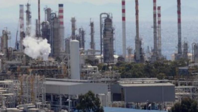 Οι 500 πιο ισχυρές εταιρίες της ελληνικής οικονομίας