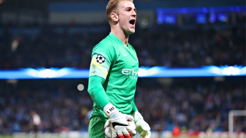 «Χρυσώνει» Χαρτ η Σίτι