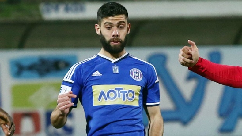 Καλτσάς: «Δεν υπάρχουν δικαιολογίες»