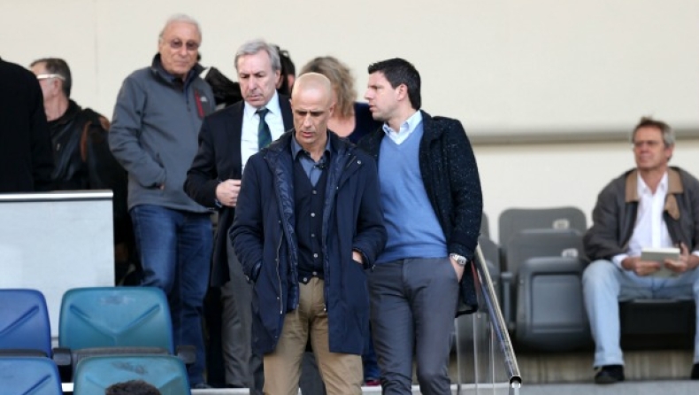 «Ξεψαχνίζει» την αγορά