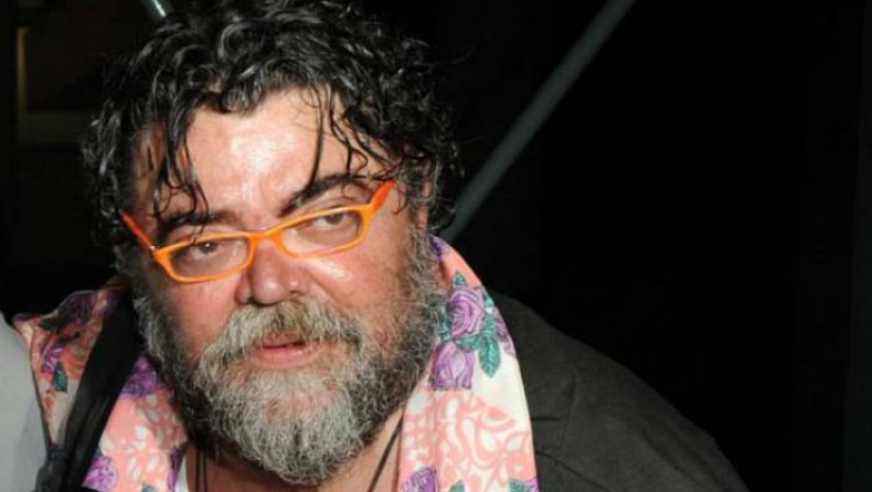 Η απάντηση του Κραουνάκη στην κριτική που δέχθηκε