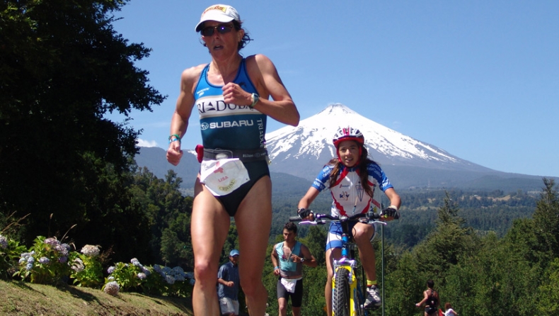 Η σιωπή και η ντροπή