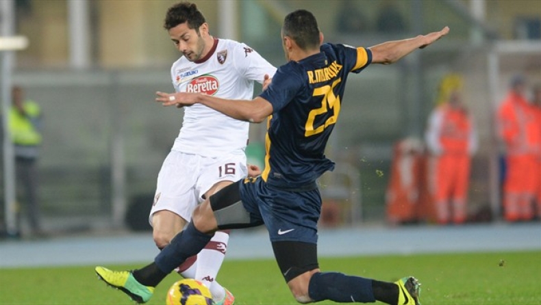 Προτάσεις για Μάρκες στην Βερόνα!