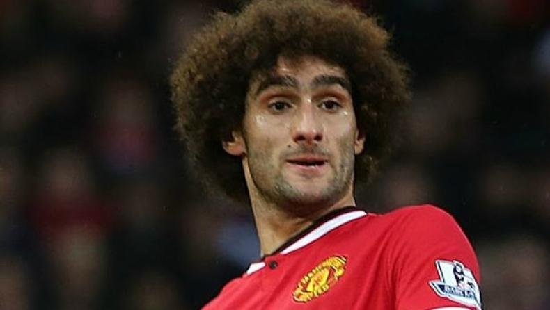 Σε… περιπέτειες ο Φελαϊνί!