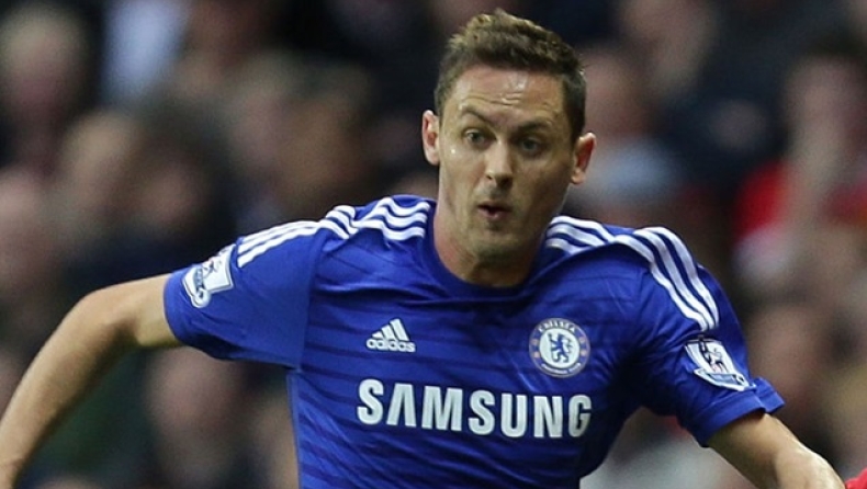 Ο Μάτιτς τα θέλει όλα!