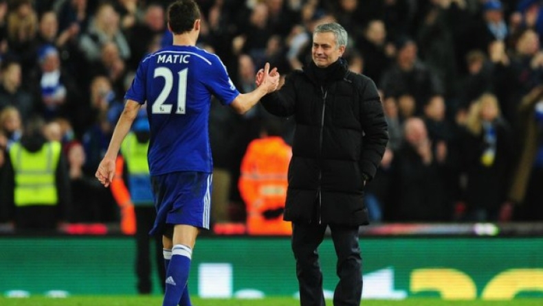 Αμυντικοί μέσοι: Τα «βαρόμετρα» στην Πρέμιερ Λιγκ