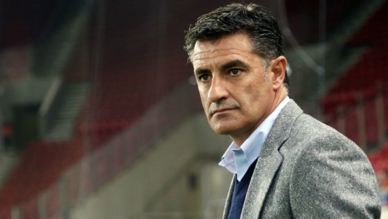 Ο Ολυμπιακός για κεντρικό αμυντικό και δύο εξτρέμ!