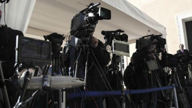 Πως βλέπουν τα διεθνή ΜΜΕ τις εξελίξεις στην Ελλάδα