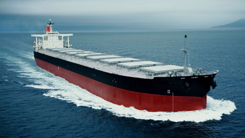 Τα σχέδια των Ελλήνων εφοπλιστών για το 2015