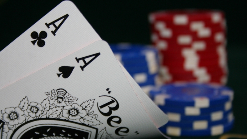 Saturday Night Fever με $10.000 εγγυημένα στο Paradise Poker