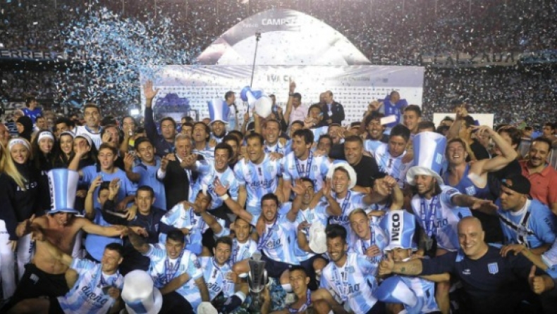 Racing Campeon! (pics+vids)