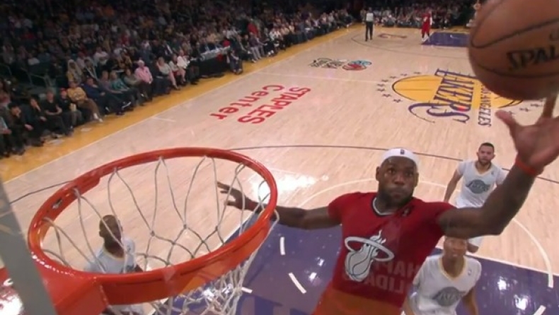 Top 12... Χριστουγέννων! (vid)