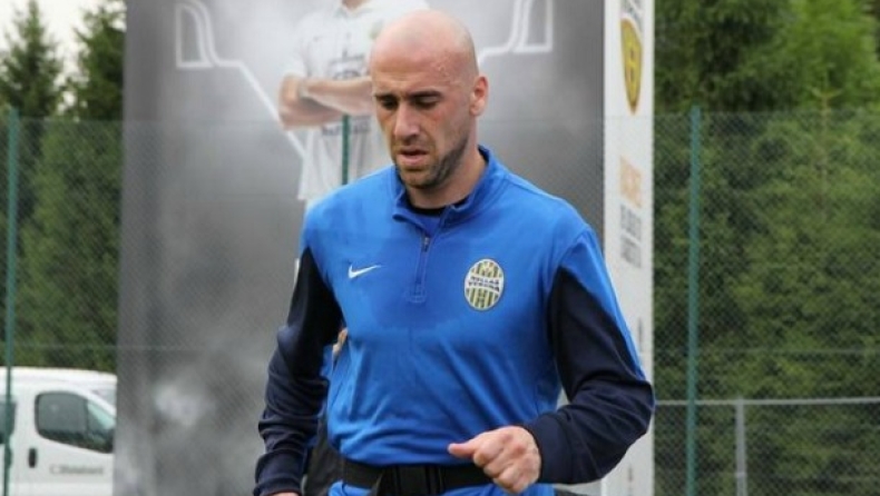 «Μπορεί να παραχωρηθεί, μπορεί και όχι»!