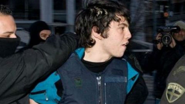 Ρωμανός: Αγώνας ως τη νίκη ή αγώνας ως το θάνατο!