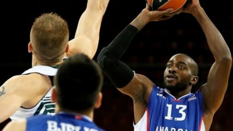 Νίκη χωρίς Περπέρογλου για Εφές