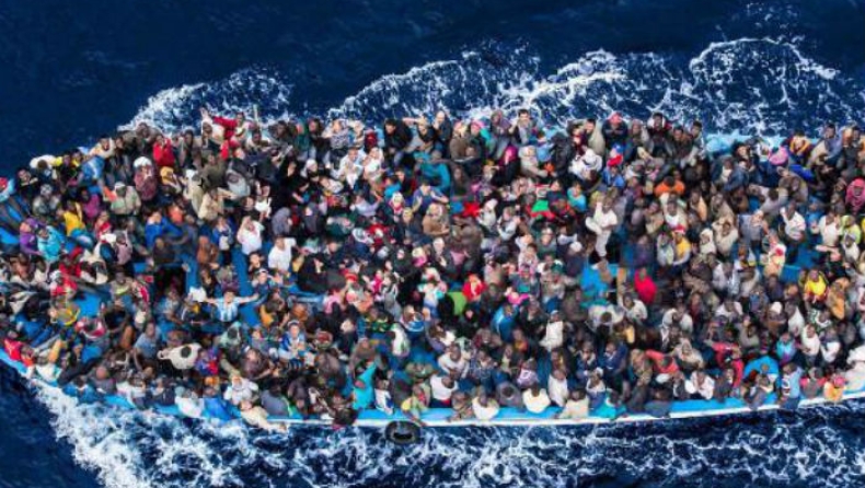 Οι 10 κορυφαίες φωτογραφίες του 2014 (pics)