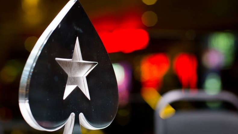 Σήμερα το πρωτάθλημα πόκερ στα τραπέζια του PokerStars με $1