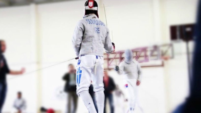 Και φύγανε για Βουδαπέστη