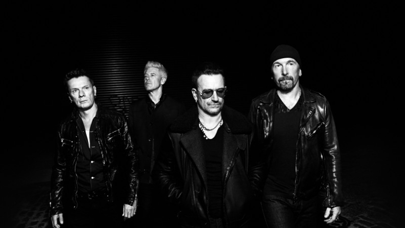 Τα καλύτερα μουσικά άλμπουμ του 2014 (vid)