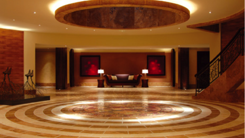 Πλούσιο πόκερ και κληρώσεις € 30.000 στο Regency Casino Mont Parnes