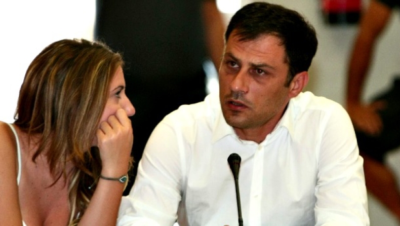 Στα δικαστήρια ο Δήμος Νέας Φιλαδέλφειας για το Αλσος (vid)