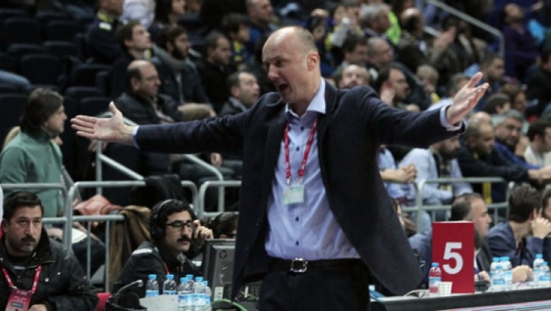 Η έκρηξη του Ζντοβτς! (vid)