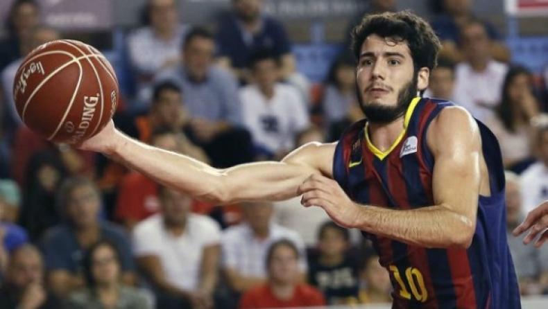 TOP 7 με... Αμπρίνες! (vid