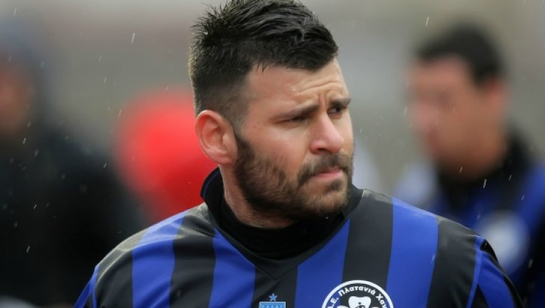 Στη Ρουμανία ο Σιαλμάς