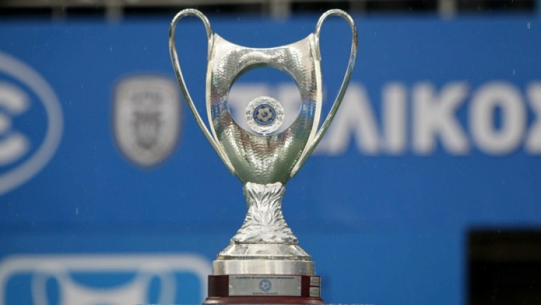 Εκτός το 40% της Σούπερ Λίγκας