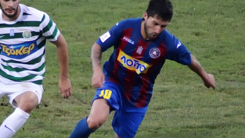 Χανιά για Ρόχας